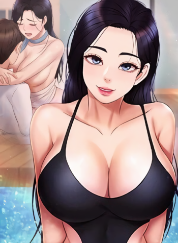 capaa_W2xEX_2x_2n_jpg