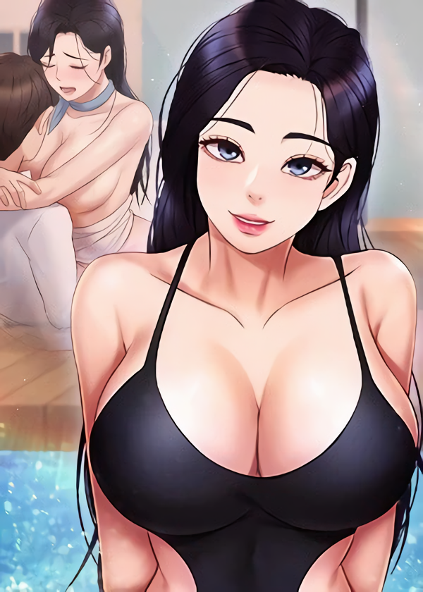 capaa_W2xEX_2x_2n_jpg