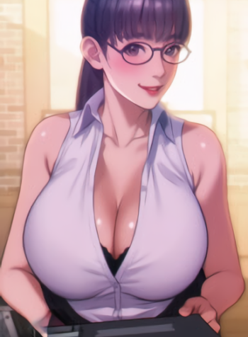 capa_W2xEX_2x_2n_jpg