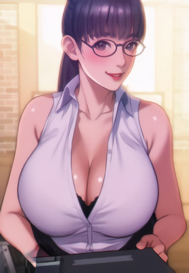 capa_W2xEX_2x_2n_jpg