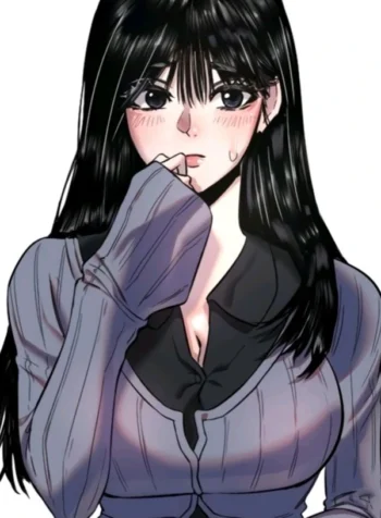 c4d540f698f2efad42346645a786f744f612ab8d_600_1066_64700