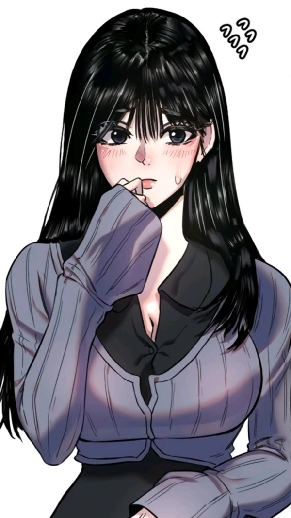 c4d540f698f2efad42346645a786f744f612ab8d_600_1066_64700